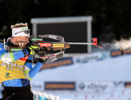 Антон Смольскі