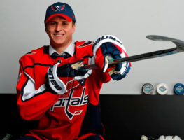 Аляксей Протас