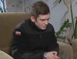 Эміль Чэчка
